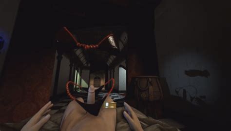 Original Character Sorceresss Invisibility Ring VR Porn Video VRPorn