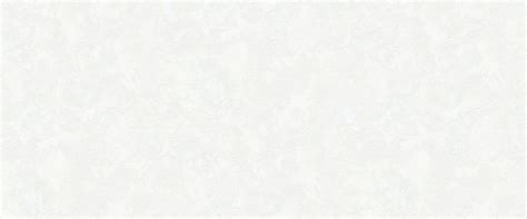 Флизелиновые обои Ostima, Ankara, 88921, купить на сайте Обойкин