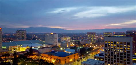 11 Best Places to Live in California - The Financial Word