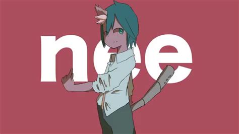 「nee」椎名もた feat 初音ミク (Siinamota feat. Hatsune Miku) Chords - Chordify