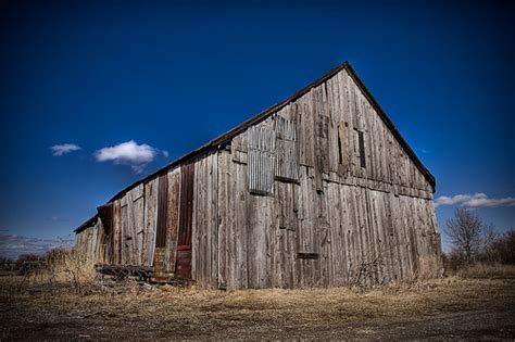 La Prairie Destination Guide (Quebec, Canada) - Trip-Suggest