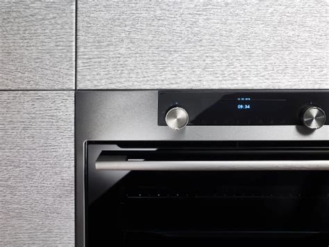 asko-uk | ASKO Kitchen & Laundry Appliances | Quality Scandinavian Design