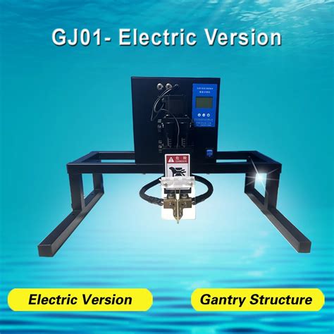 Battery Cell Spot Welder Manual Foot Ac Precision Table Gantry