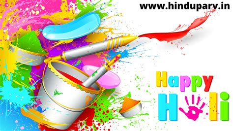 Happy Holi 2020 Wallpapers Top Free Happy Holi 2020 Backgrounds