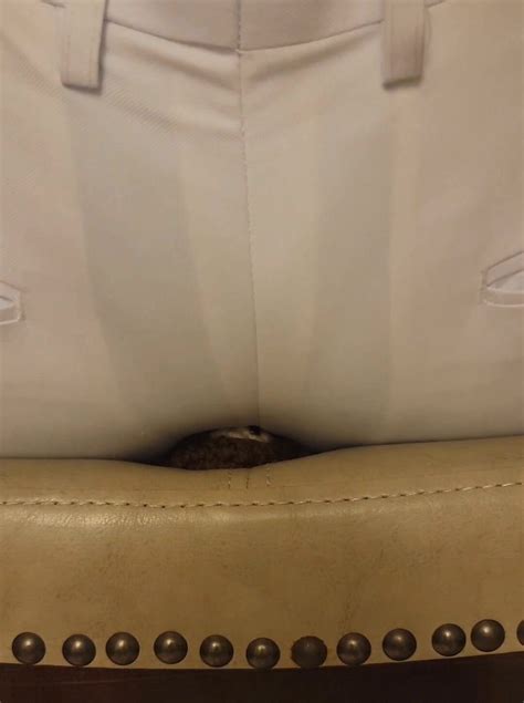 Ass Crushing After Prom ThisVid