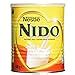 Nido Latte In Polvere Nestle Amazon It Alimentari E Cura Della