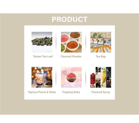 Sri Lanka Original Natural Ceylon Black Tea Buy Ceylon Black Tea
