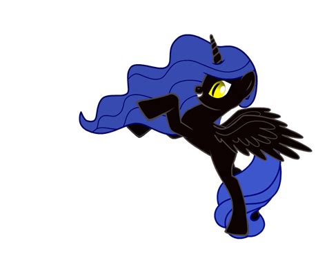 Free Black Angel Pictures Download Free Black Angel Pictures Png