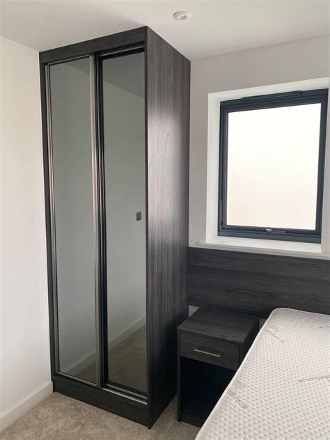 Sliding Door Wardrobes Gallery | Fitted Sliding Wardrobes