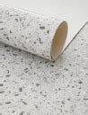 Wykładzina PCV 3m Linoleum Gumolit Lastryko Beton 313041 Cena