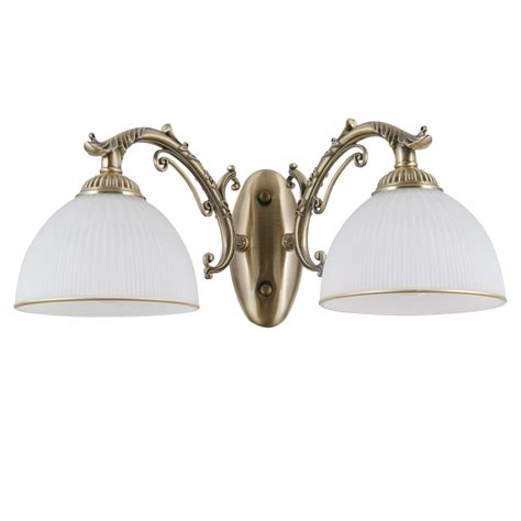 Lampa FENEZA II WL 5122 2 Italux ImperiumLamp pl Lampy oświetlenie