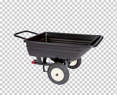 MTD Products Lawn Mowers Trailer Pressure Washers Riding Mower PNG, Clipart, Cart, Chainsaw ...