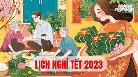 Thư viện 1000 mẫu Background Tết Dương lịch 2023 Chất lượng cao miễn