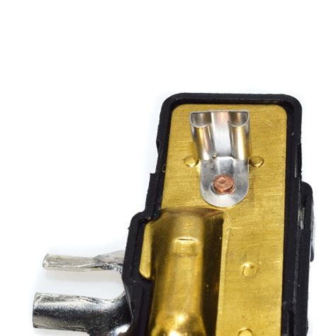 New Fuel Gauge Vibrator Voltage Regulator A For Vw Transporter