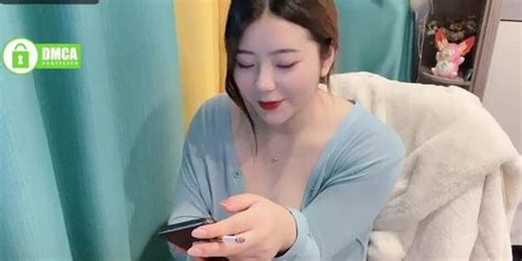 Free Stripchat Porn Videos Sex Movies TNAFLIX