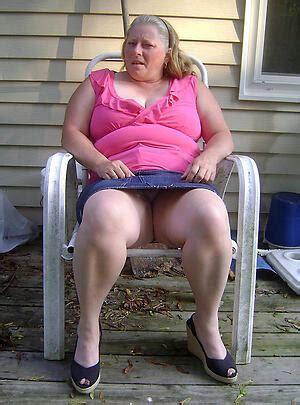 Upskirt Granny Nude Pics Granny Porn Photos