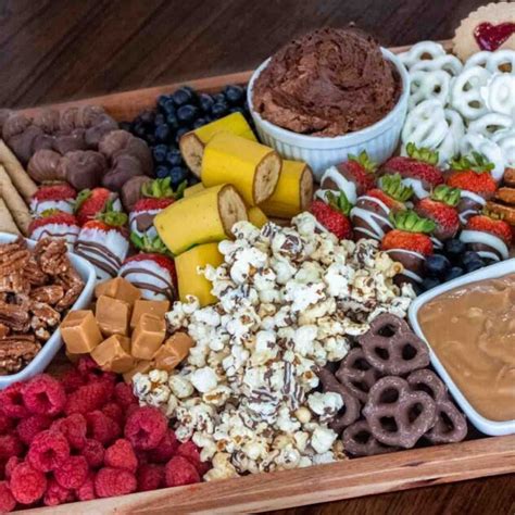 Game Day Charcuterie Boards Wanderlust And Wellness