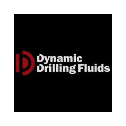 Dynamic Drilling Fluids Crunchbase Company Profile Funding