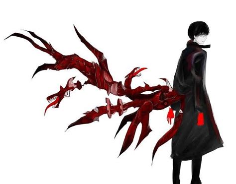 Black Reaper Tokyo Ghoul Tokyo Ghoul Kaneki Tokyo Ghoul Wallpapers