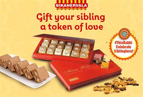 Make Your Rakhi Special With Various Rakhi T Hampers