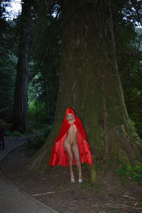 Demi Lopez Demiwantsmores Nude OnlyFans Leaks Fappening FappeningBook