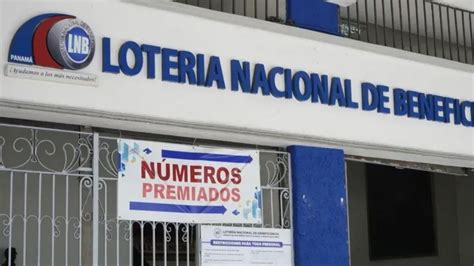 Loter A Nacional De Beneficencia Solicita Colaboraci N Para Frenar