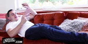 Horny Natalia Starr Fucked Rough By Her Perv Stepbro Tnaflix