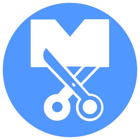 cutting  construction  tools icons