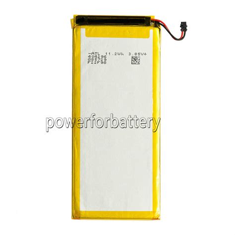 New Battery HG30 For Motorola Moto G6 XT1925 XT1925 3 G5S Plus XT1806