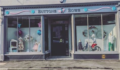 Surgery Hairdressing Dungannon