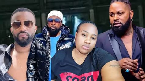 FALLY IPUPA AIGLE BA VIEUX YA WENGE BA SIMBISIYE TOUCHE NA BANDAL