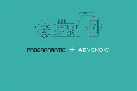 2020 Trends Shaping The Future Of Programmatic Display Advertising