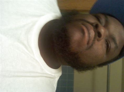 Hamster Porn Pictures XXX Photos Sex Images 1034718 PICTOA