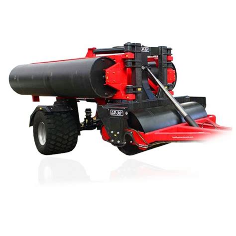 Biddy Land Rollers – Biddy Agricultural Attachments – Agricultural machinery United Kingdom