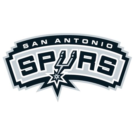 San Antonio Spurs - How Many Championships - Championship Rings