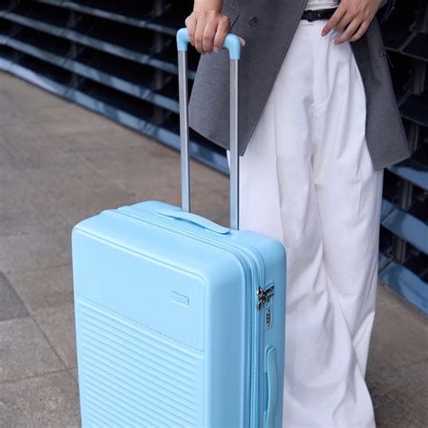 Vali Heys Pastel 20 S Nude