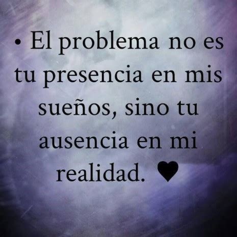 Imagenes Con Frases Desilusion De Amor Para Dedicar Por Mentriras