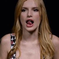 Tania Raymonde Nude Scenes Compilation