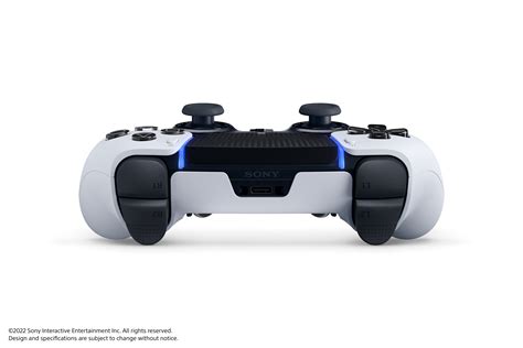 Review: PlayStation's DualSense Edge excels in most of the right ways