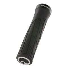 Ergon GA2 Grips Via Ciclante