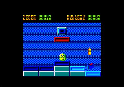Roms Amstrad Cpc Amstrad Cpc Games Dsk Planet Emulation