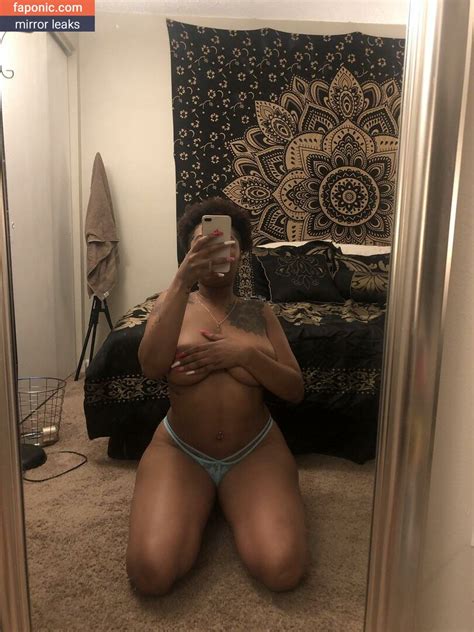 Mama Maso Aka Masokiss Nude Leaks Onlyfans Photo Faponic