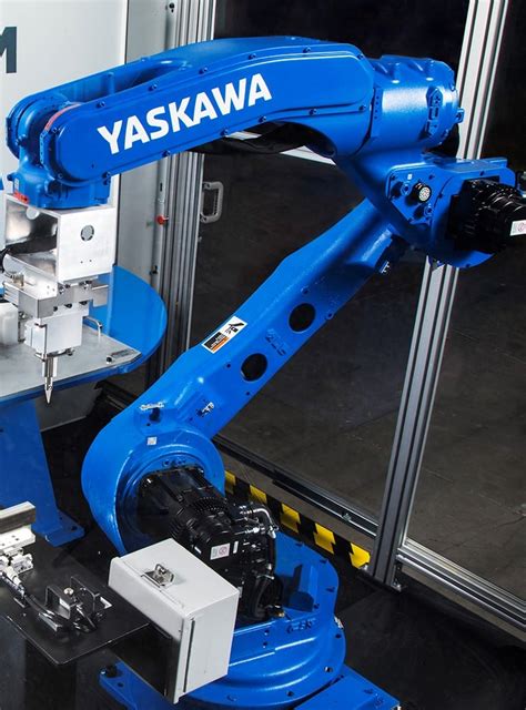 Ultrasonic Cutting And Trimming Ecotrim Workcells Kc Robotics