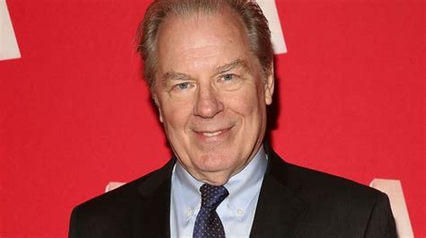 Pictures Of Michael Mckean