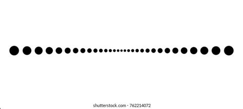 1 940 023 Dotted Line Images Stock Photos Vectors Shutterstock