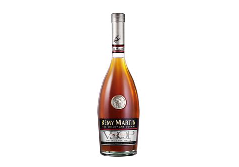 Rémy Martin VSOP Mature Cask Finish Cognac 70cl Cognac Expert