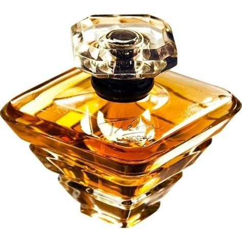 Trésor 1990 Eau De Parfum By Lancôme Reviews And Perfume Facts