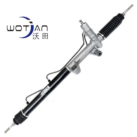 E E Power Steering Rack For Hyundai Kia Sorento