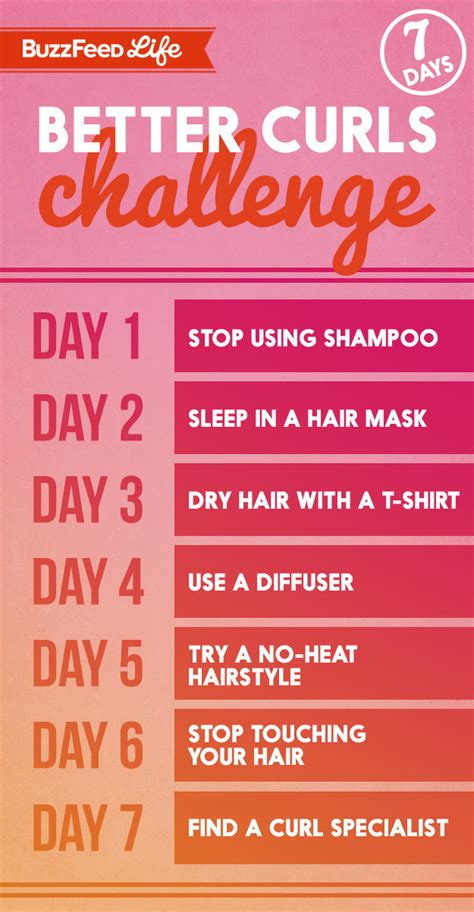 22 Cheat Sheets That Will Make Every Day A Good Hair Day