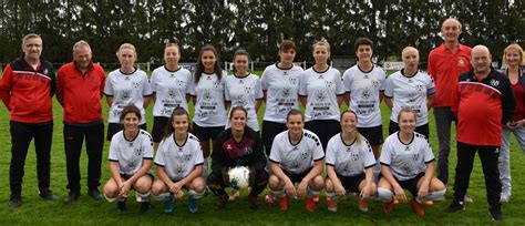 Coupe De France Les Filles Doberhergheim Visent Le E Tour